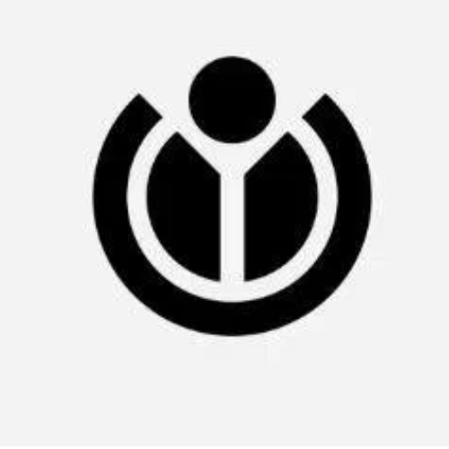 PG电子Logo